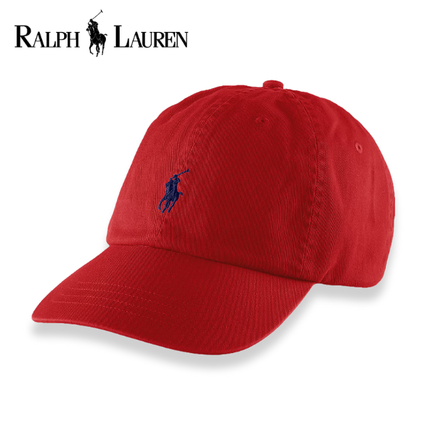 Rаlрh Lаurеn Cap