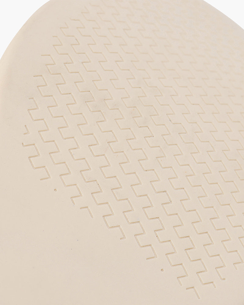 Stivo loafer van suède - STIVO