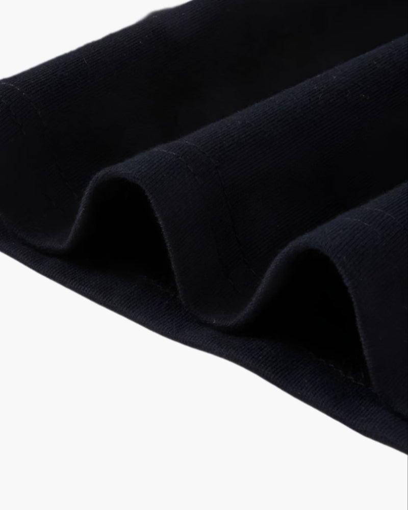 Het Como poloshirt - STIVO